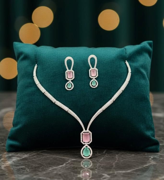 Wedding Glow Collection