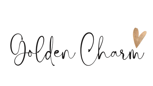 Golden Charm